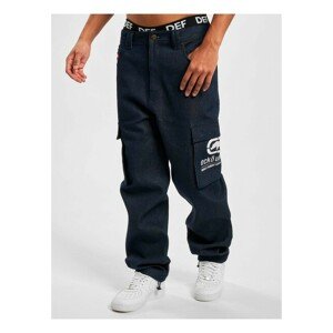 Ecko Unltd. Ec Ko Cargojeans raw blue - 32/32