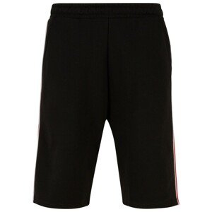 Ecko Unltd. Shorts MODERN black - L