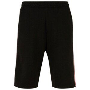 Ecko Unltd. Shorts MODERN black - S