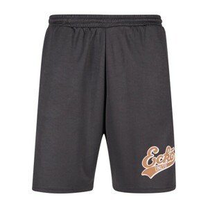 Ecko Unltd. Shorts BBALL black - 3XL