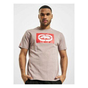 Ecko Unltd Base T-Shirt purple - S