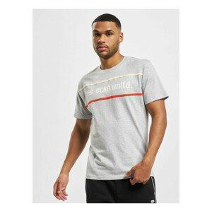 Ecko Unltd Boort T-Shirt black - L