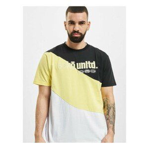 Ecko Unltd Boardmoor T-Shirt black - S