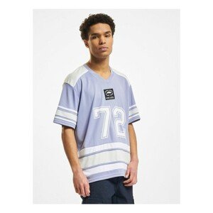 Ecko Unltd Ecko T-Shirt Master blue - L