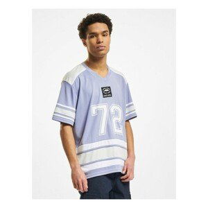 Ecko Unltd Ecko T-Shirt Master blue - XXL