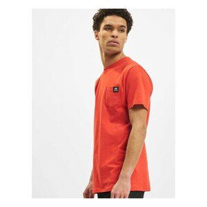 Ecko Unltd Ecko T-Shirt Young red - S