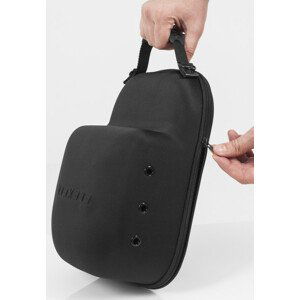 Flexfit Cap Carrier black - UNI