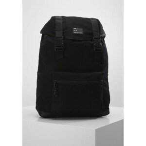 Urban Classics Forvert Dillon Backpack black - UNI