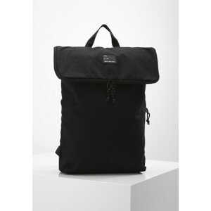 Urban Classics Forvert Drew Backpack black - UNI