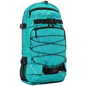 Urban Classics Forvert Louis Backpack turquoise - UNI