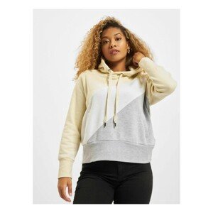 Urban Classics Alaska offwhite - XS