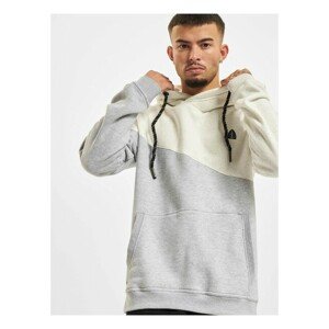 Just Rhyse Tronador Hoody offwhite - M