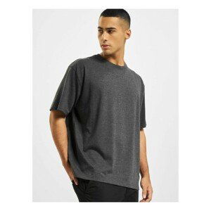 Just Rhyse Kizil T-Shirt anthracite - L