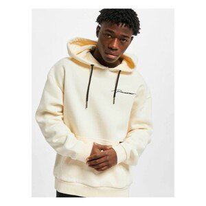 Rocawear Millbasin Hoody offwhite - L