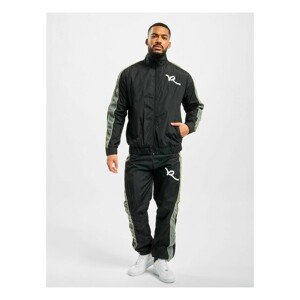 Rocawear Saville Sweatsuit black - M