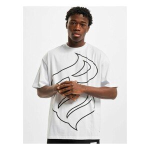 Rocawear Woodhaven T-Shirt white - S