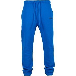 Urban Classics Essential Sweatpants royalblue - M