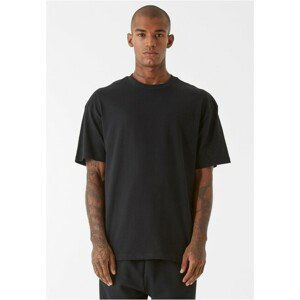 Urban Classics Sense Essential Tee black - S