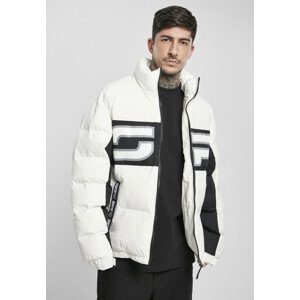 Southpole SP Jacket white - XL