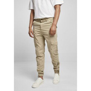 Southpole Cargo Pants khaki - 30