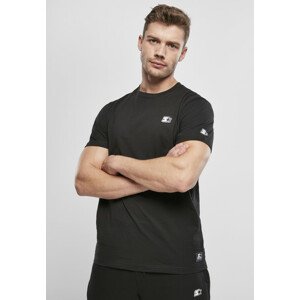 Starter Essential Jersey black - S