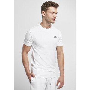 Starter Essential Jersey white - L