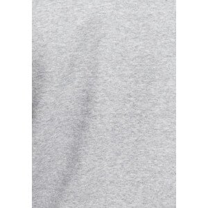 Starter Essential Jersey heather grey - L