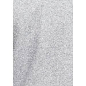 Starter Essential Jersey heather grey - S