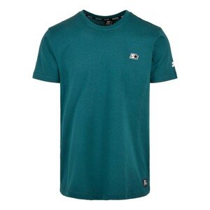 Starter Essential Jersey teal - L