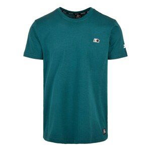 Starter Essential Jersey teal - XL