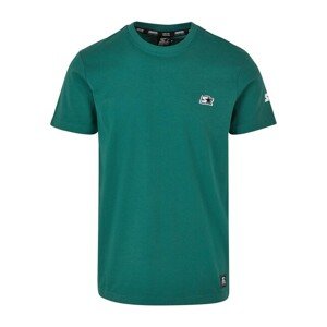 Starter Essential Jersey darkfreshgreen - L