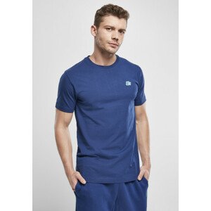 Starter Essential Jersey space blue - L