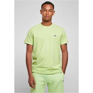 Starter Essential Jersey jadegreen - XL