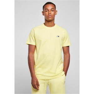 Starter Essential Jersey canaryyellow - L