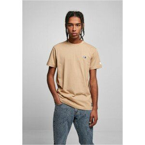 Starter Essential Jersey unionbeige - L