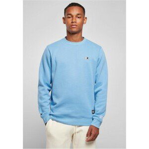 Starter Essential Crewneck horizonblue - M