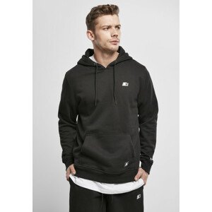 Starter Essential Hoody black - S