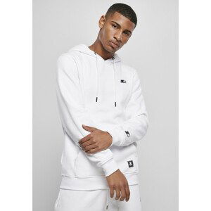 Starter Essential Hoody white - M