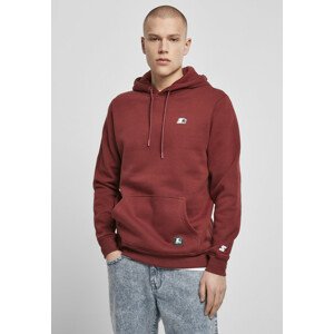 Starter Essential Hoody port - L