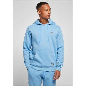 Starter Essential Hoody horizonblue - XL