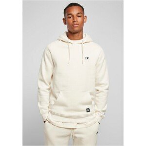 Starter Essential Hoody palewhite - S