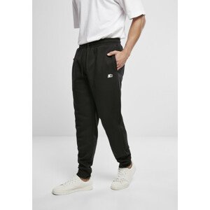 Starter Essential Sweatpants black - L