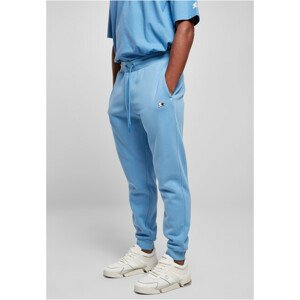 Starter Essential Sweat Pants horizonblue - M