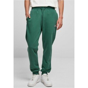 Starter Essential Sweat Pants darkfreshgreen - S