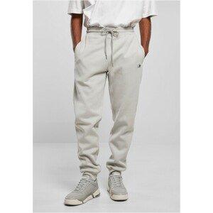 Starter Essential Sweat Pants lightasphalt - L