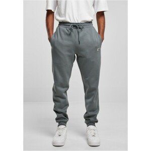 Starter Essential Sweat Pants heavymetal - M