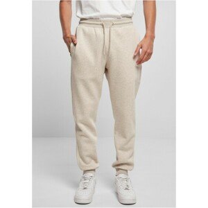 Starter Essential Sweat Pants concretemelange - L