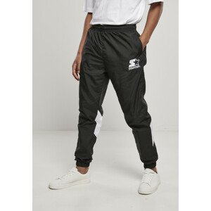 Starter Track Pants black - S