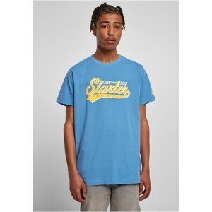 Starter Swing Tee horizonblue - L