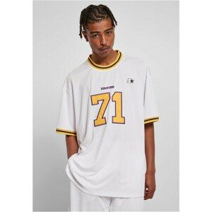 Starter 71 Sports Jersey white - L